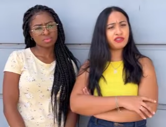 D0400012 Para que ter muitos amigos se nos momentos difíceis ninguém está com você part2