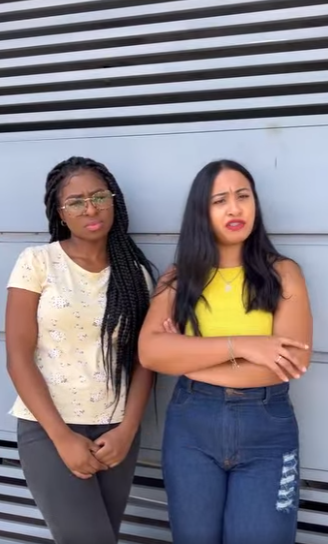 D0400012 Para que ter muitos amigos se nos momentos difíceis ninguém está com você part2