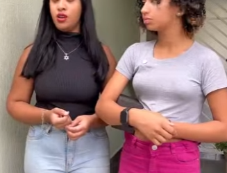 D0400005 Mal costume não é bom em nenhum sentido part2