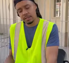 D0400014 Usou o filho para conseguir dinheiro do ex marido, o pai da criança part2