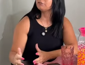 D2000008 Ele fez de tudo pela filha mas não conseguiu realizar seu desejo de ser o verdadeiro pai dela part2