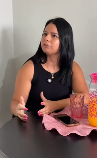 D2000008 Ele fez de tudo pela filha mas não conseguiu realizar seu desejo de ser o verdadeiro pai dela part2