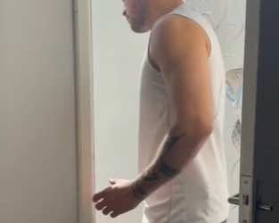 D2000002 Ele fez isso com a jovem part2