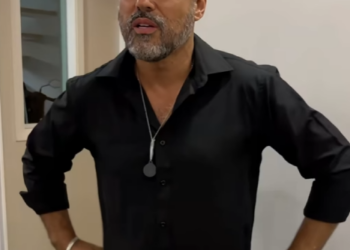 D1800011 Ela arruinou relacionamento deles por esse motivo… (1) part2