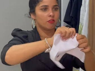 D2000013 Seu pior erro foi deixar sua mãe a sós com sua esposa part2