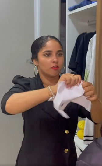 D2000013 Seu pior erro foi deixar sua mãe a sós com sua esposa part2