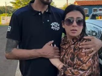 D2000005 O último abraço part2