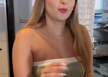 D1800003 Garçom foi demitido por salvar vida dessa mulher part2