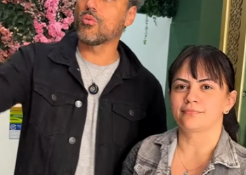 D1800013 Sua vizinha copia sua te cnica para vender mais… part2