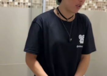 D1800001 Parte marido surpreende esposa com muitos gestos atenciosos por… part2