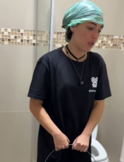 D1800001 Parte marido surpreende esposa com muitos gestos atenciosos por… part2