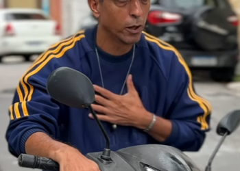 D1800001 Ela fez isso com marido mas vida lhe ensinou uma lição… part2