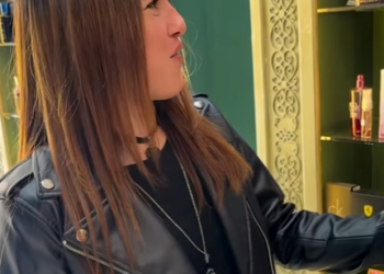 D1800014 Sua vizinha copia sua te cnica para vender mais… (1) part2