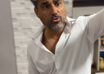 D1800008 Minha esposa está me deixando sozinho porque família dela n… (1) part2