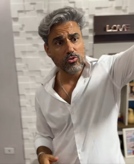 D1800008 Minha esposa está me deixando sozinho porque família dela n… (1) part2