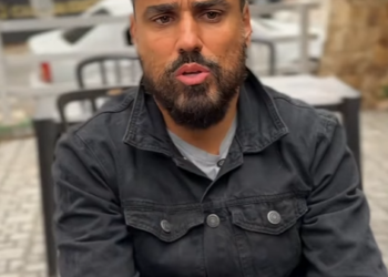 D1800005 Ela descobriu verdade sobre seu marido no final isso acon… (1) part2