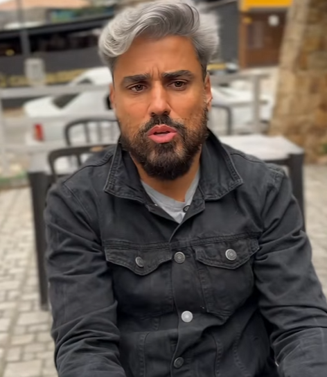 D1800005 Ela descobriu verdade sobre seu marido no final isso acon… (1) part2