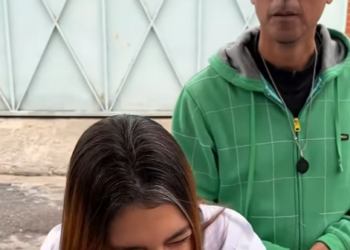 D1800006 Minha namorada faz uma loucura sem saber que eu ia pedi la em casamen… part2