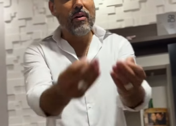 D1800007 Minha esposa está me deixando sozinho porque família dela n… part2