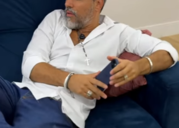 D1800003 Não faça com sua esposa que você não deseja que ela faça pr… part2