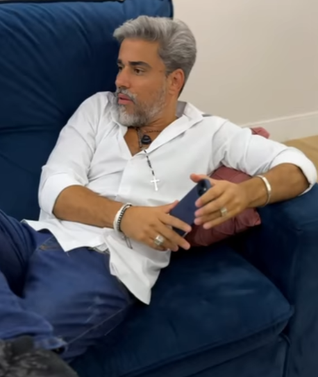 D1800003 Não faça com sua esposa que você não deseja que ela faça pr… part2