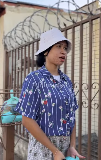 D1000005 Ele destratou a amiga de infância Mais não imaginava a surpresa que teria part2