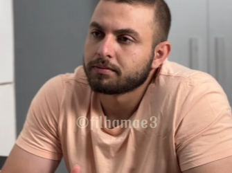 D1000004 Ele foi abandonad0 no momento em que mais precisou part2