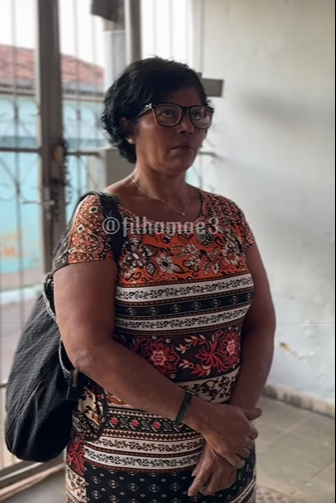 D1000010 Ela descobriu como o genro realmente era e tomou uma atitude part2