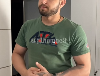 D1000009 Gastou o salário da funcionária e recebeu uma grande lição part2