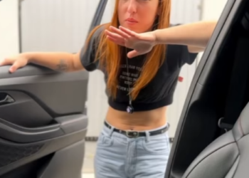 D1800013 Parte Quando os planos dela não sai como esperado. part2