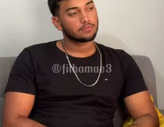 D1000008 Negou ajuda para sua sogra depois dela ter ajudado part2