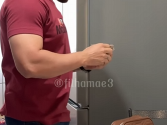 D1000002 Patrão generoso part2