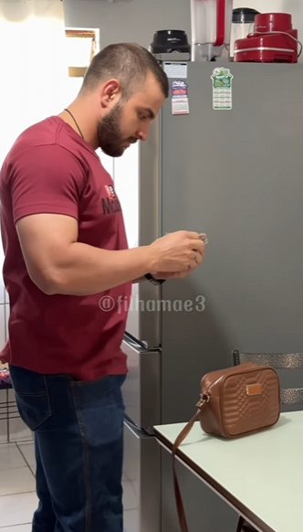 D1000002 Patrão generoso part2