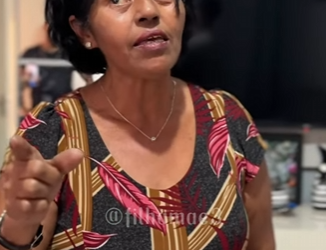 D1000001 Ela disse oque quis e ouviu oque não quis part2