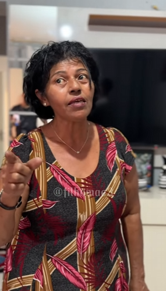 D1000001 Ela disse oque quis e ouviu oque não quis part2