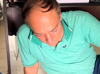 A honestidade a palavra chave para o sucesso! part2