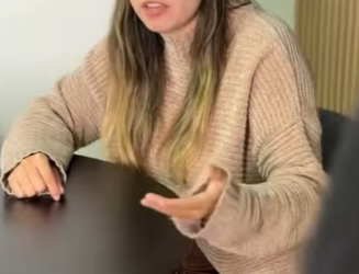 D0100008 Ela NUNCA esperou isso dele! part2