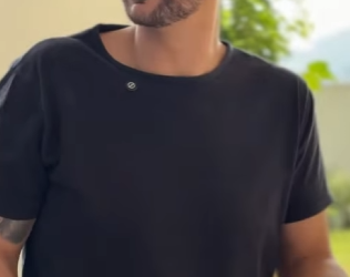 D0100007 Ela ENGANOU ele até CONSEGUIR que queria! part2