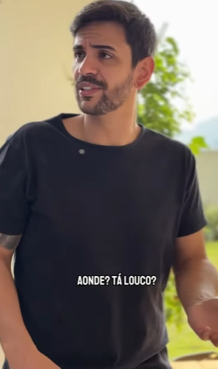 D0100007 Ela ENGANOU ele até CONSEGUIR que queria! part2