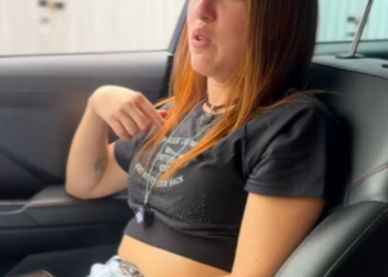 D1800014 Quando os planos dela não sai como esperado. part2