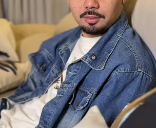 D0100010 Ele ia PERDER ela, mas ISSO ACONTECEU! part2