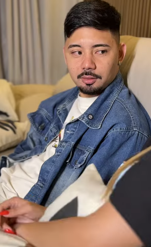 D0100010 Ele ia PERDER ela, mas ISSO ACONTECEU! part2