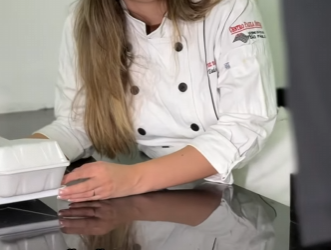 D0100002 Ela AJUDOU mesmo sendo MALTRATADA! part2