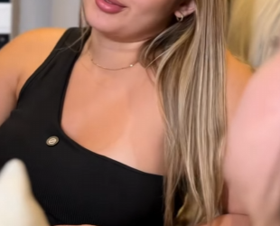 MD0100004 Ele nem PENSOU nas suas ATITUDES isso INCOMODOU ela! part2M