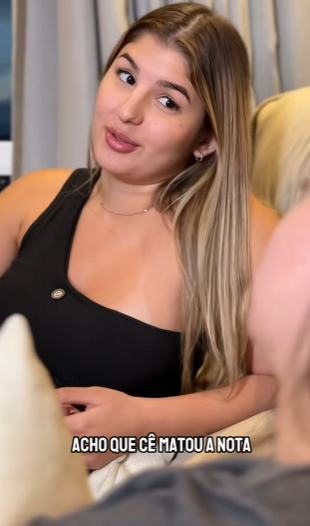 MD0100004 Ele nem PENSOU nas suas ATITUDES isso INCOMODOU ela! part2M