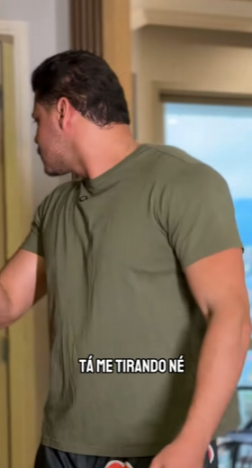 D0100005 Ela AJUDOU ela mesmo não podendo! part2