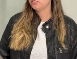 D0100012 Ela se IRRITOU com seu NAMORADO, mas, na verdade, ele era um PRINCI part2