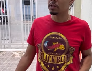 D0400012 Uma pessoa que diz tudo ao longo do tempo, ninguém diz nada para ela… part2