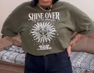 D0400002 A sua família não se preocupava com sua chegada, apenas pelo que ela poderia trazer part2