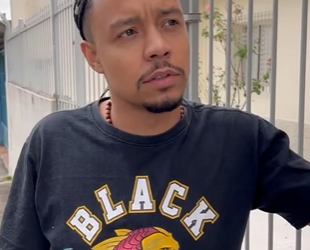 D0400008 O preço do fácil qualquer um compra, mas o difícil ninguém quer pagar. part2